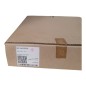 MIMAKI MP-M520526 Carriage cover stay