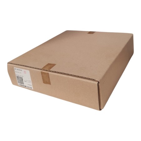 MIMAKI MP-M520526 Carriage cover stay