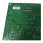 MIMAKI MP-M026239 Slider relay PCB assy