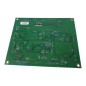 MIMAKI MP-M026239 Slider relay PCB assy