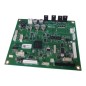 MIMAKI MP-M026239 Slider relay PCB assy