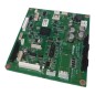 MIMAKI MP-M026239 Slider relay PCB assy