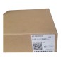 MIMAKI MP-M026239 Slider relay PCB assy