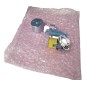 MIMAKI MP-M013666 Actuator assy
