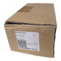 MIMAKI MP-M013666 Actuator assy
