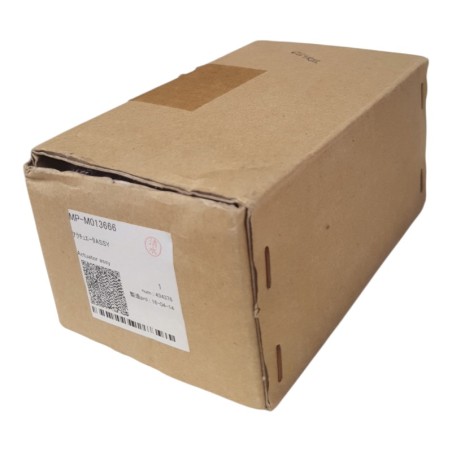 MIMAKI MP-M013666 Actuator assy