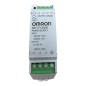 OMRON S8VT-F12024E Alimentation rail DIN 3P 400-500VAC 0.5A / 24VDC 5A OMRON S8VT-F12024E Alimentation rail DIN 3P 400-500VAC 0.5A / 24VDC 5A