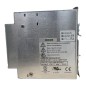 OMRON S8VT-F12024E Alimentation rail DIN 3P 400-500VAC 0.5A / 24VDC 5A OMRON S8VT-F12024E Alimentation rail DIN 3P 400-500VAC 0.5A / 24VDC 5A