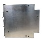OMRON S8VT-F12024E Alimentation rail DIN 3P 400-500VAC 0.5A / 24VDC 5A OMRON S8VT-F12024E Alimentation rail DIN 3P 400-500VAC 0.5A / 24VDC 5A