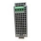 OMRON S8VT-F12024E Alimentation rail DIN 3P 400-500VAC 0.5A / 24VDC 5A OMRON S8VT-F12024E Alimentation rail DIN 3P 400-500VAC 0.5A / 24VDC 5A