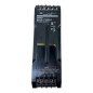 OMRON S8VK-T12024 Alimentation rail DIN 3P 450-600VAC 0.45A / 24VDC 5A OMRON S8VK-T12024 Alimentation rail DIN 3P 450-600VAC 0.45A / 24VDC 5A