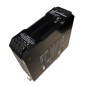 OMRON S8VK-T12024 Alimentation rail DIN 3P 450-600VAC 0.45A / 24VDC 5A OMRON S8VK-T12024 Alimentation rail DIN 3P 450-600VAC 0.45A / 24VDC 5A