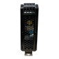 OMRON S8VK-T12024 Alimentation rail DIN 3P 450-600VAC 0.45A / 24VDC 5A OMRON S8VK-T12024 Alimentation rail DIN 3P 450-600VAC 0.45A / 24VDC 5A