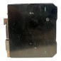 OMRON S8VK-T12024 Alimentation rail DIN 3P 450-600VAC 0.45A / 24VDC 5A OMRON S8VK-T12024 Alimentation rail DIN 3P 450-600VAC 0.45A / 24VDC 5A