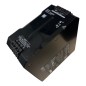 OMRON S8VK-T24024 Alimentation rail DIN 3P 450-600VAC 0.7A / 24VDC 10A OMRON S8VK-T24024 Alimentation rail DIN 3P 450-600VAC 0.7A / 24VDC 10A