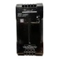 OMRON S8VK-T24024 Alimentation rail DIN 3P 450-600VAC 0.7A / 24VDC 10A OMRON S8VK-T24024 Alimentation rail DIN 3P 450-600VAC 0.7A / 24VDC 10A