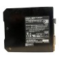 OMRON S8VK-T24024 Alimentation rail DIN 3P 450-600VAC 0.7A / 24VDC 10A OMRON S8VK-T24024 Alimentation rail DIN 3P 450-600VAC 0.7A / 24VDC 10A
