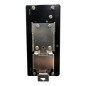OMRON S8VK-T24024 Alimentation rail DIN 3P 450-600VAC 0.7A / 24VDC 10A OMRON S8VK-T24024 Alimentation rail DIN 3P 450-600VAC 0.7A / 24VDC 10A