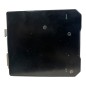 OMRON S8VK-T24024 Alimentation rail DIN 3P 450-600VAC 0.7A / 24VDC 10A OMRON S8VK-T24024 Alimentation rail DIN 3P 450-600VAC 0.7A / 24VDC 10A