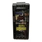 OMRON S8VK-T24024 Alimentation rail DIN 3P 450-600VAC 0.7A / 24VDC 10A OMRON S8VK-T24024 Alimentation rail DIN 3P 450-600VAC 0.7A / 24VDC 10A