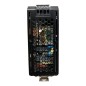 OMRON S8VK-T24024 Alimentation rail DIN 3P 450-600VAC 0.7A / 24VDC 10A OMRON S8VK-T24024 Alimentation rail DIN 3P 450-600VAC 0.7A / 24VDC 10A