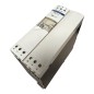 SCHNEIDER ELECTRIC ABL7RE2405 Alimentation rail DIN 100-240VAC 2.8-1.4A/24VDC 5A