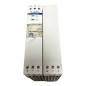 SCHNEIDER ELECTRIC ABL7RE2405 Alimentation rail DIN 100-240VAC 2.8-1.4A/24VDC 5A