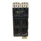 SCHNEIDER ELECTRIC ABL7RE2405 Alimentation rail DIN 100-240VAC 2.8-1.4A/24VDC 5A