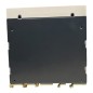 SCHNEIDER ELECTRIC ABL7RE2405 Alimentation rail DIN 100-240VAC 2.8-1.4A/24VDC 5A