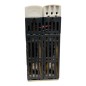 SCHNEIDER ELECTRIC ABL7RE2405 Alimentation rail DIN 100-240VAC 2.8-1.4A/24VDC 5A