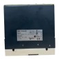 SCHNEIDER ELECTRIC ABL7RE2405 Alimentation rail DIN 100-240VAC 2.8-1.4A/24VDC 5A