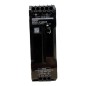 OMRON S8VK-C12024 Alimentation 100-240VAC 2.6A 90-350VDC 1.4A/24VDC 5A(AC)4A(DC) OMRON S8VK-C12024 Alimentation 100-240VAC 2.6A 90-350VDC 1.4A/24VDC 5A(AC)4A(DC)