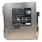 OMRON S8VK-C12024 Alimentation 100-240VAC 2.6A 90-350VDC 1.4A/24VDC 5A(AC)4A(DC) OMRON S8VK-C12024 Alimentation 100-240VAC 2.6A 90-350VDC 1.4A/24VDC 5A(AC)4A(DC)