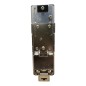 OMRON S8VK-C12024 Alimentation 100-240VAC 2.6A 90-350VDC 1.4A/24VDC 5A(AC)4A(DC) OMRON S8VK-C12024 Alimentation 100-240VAC 2.6A 90-350VDC 1.4A/24VDC 5A(AC)4A(DC)