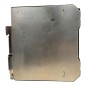 OMRON S8VK-C12024 Alimentation 100-240VAC 2.6A 90-350VDC 1.4A/24VDC 5A(AC)4A(DC) OMRON S8VK-C12024 Alimentation 100-240VAC 2.6A 90-350VDC 1.4A/24VDC 5A(AC)4A(DC)