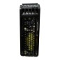 OMRON S8VK-C12024 Alimentation 100-240VAC 2.6A 90-350VDC 1.4A/24VDC 5A(AC)4A(DC) OMRON S8VK-C12024 Alimentation 100-240VAC 2.6A 90-350VDC 1.4A/24VDC 5A(AC)4A(DC)