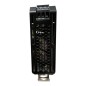 OMRON S8VK-C12024 Alimentation 100-240VAC 2.6A 90-350VDC 1.4A/24VDC 5A(AC)4A(DC) OMRON S8VK-C12024 Alimentation 100-240VAC 2.6A 90-350VDC 1.4A/24VDC 5A(AC)4A(DC)