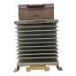 OMRON G3PE-525B-3N Relais statique 3P 12-24VDC/25A OMRON G3PE-525B-3N Relais statique 3P 12-24VDC/25A