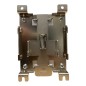 OMRON G3PE-525B-3N Relais statique 3P 12-24VDC/25A OMRON G3PE-525B-3N Relais statique 3P 12-24VDC/25A