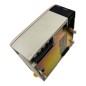 OMRON CQM1-PA203 Module d'alimentation 100-240VAC 60VA / 5VDC 3.6A OMRON CQM1-PA203 Module d'alimentation 100-240VAC 60VA / 5VDC 3.6A