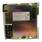 OMRON CQM1-PA203 Module d'alimentation 100-240VAC 60VA / 5VDC 3.6A OMRON CQM1-PA203 Module d'alimentation 100-240VAC 60VA / 5VDC 3.6A