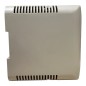 OMRON CQM1-PA203 Module d'alimentation 100-240VAC 60VA / 5VDC 3.6A OMRON CQM1-PA203 Module d'alimentation 100-240VAC 60VA / 5VDC 3.6A