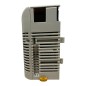 OMRON CQM1-PA203 Module d'alimentation 100-240VAC 60VA / 5VDC 3.6A OMRON CQM1-PA203 Module d'alimentation 100-240VAC 60VA / 5VDC 3.6A
