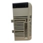 OMRON CQM1-PA203 Module d'alimentation 100-240VAC 60VA / 5VDC 3.6A OMRON CQM1-PA203 Module d'alimentation 100-240VAC 60VA / 5VDC 3.6A