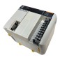 OMRON CQM1-CPU41-EV1 SYSMAC Module CPU 24VDC 10mA OMRON CQM1-CPU41-EV1 SYSMAC Module CPU 24VDC 10mA