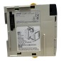 OMRON CQM1-CPU41-EV1 SYSMAC Module CPU 24VDC 10mA OMRON CQM1-CPU41-EV1 SYSMAC Module CPU 24VDC 10mA