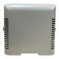 OMRON CQM1-CPU41-EV1 SYSMAC Module CPU 24VDC 10mA OMRON CQM1-CPU41-EV1 SYSMAC Module CPU 24VDC 10mA