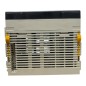 OMRON CQM1-CPU41-EV1 SYSMAC Module CPU 24VDC 10mA OMRON CQM1-CPU41-EV1 SYSMAC Module CPU 24VDC 10mA