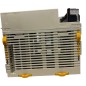 OMRON CQM1-CPU41-EV1 SYSMAC Module CPU 24VDC 10mA OMRON CQM1-CPU41-EV1 SYSMAC Module CPU 24VDC 10mA