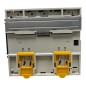 OMRON CQM1-CPU41-EV1 SYSMAC Module CPU 24VDC 10mA OMRON CQM1-CPU41-EV1 SYSMAC Module CPU 24VDC 10mA
